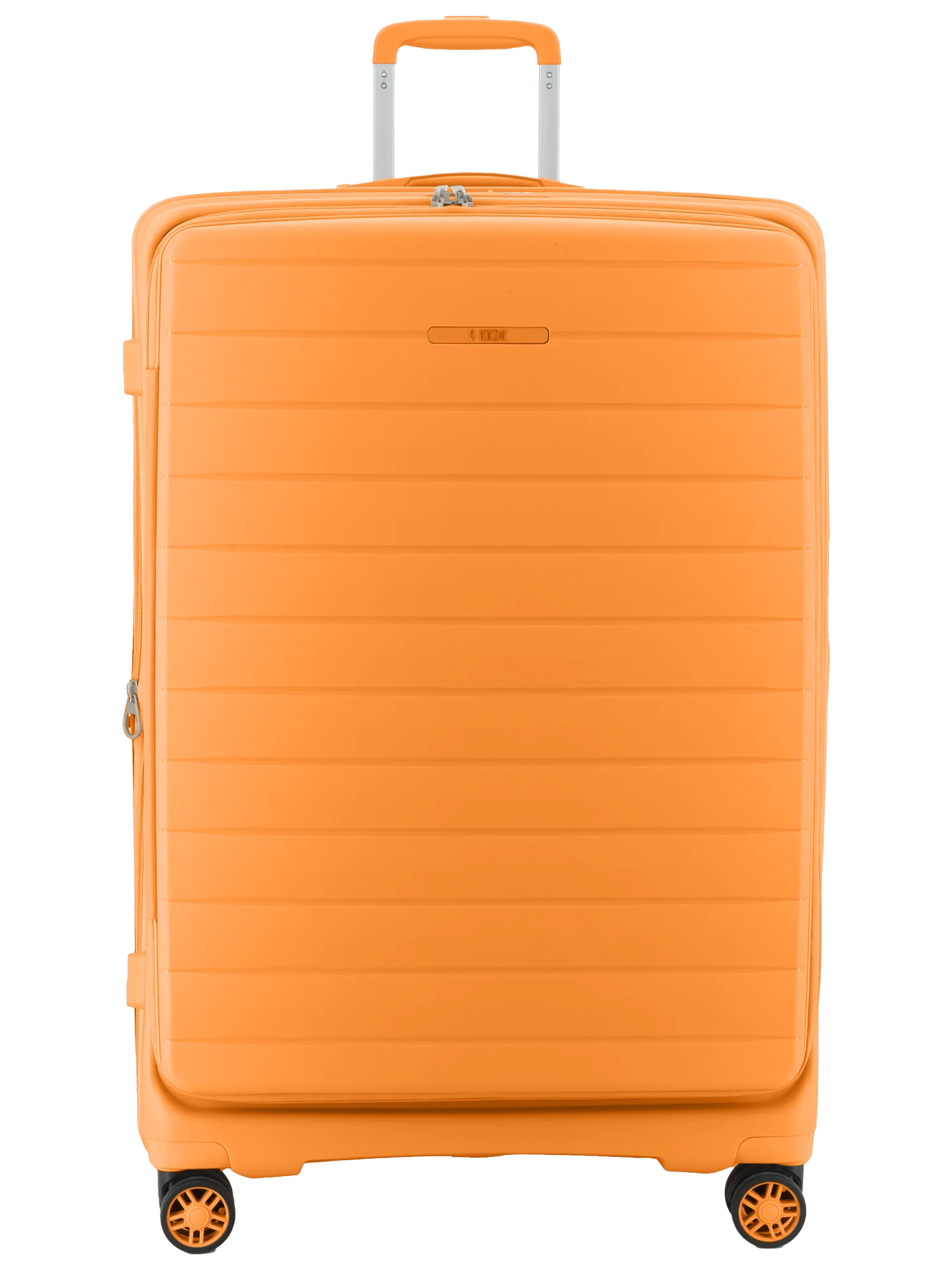 Frontpack Check-In Large Kuffert - Image 12