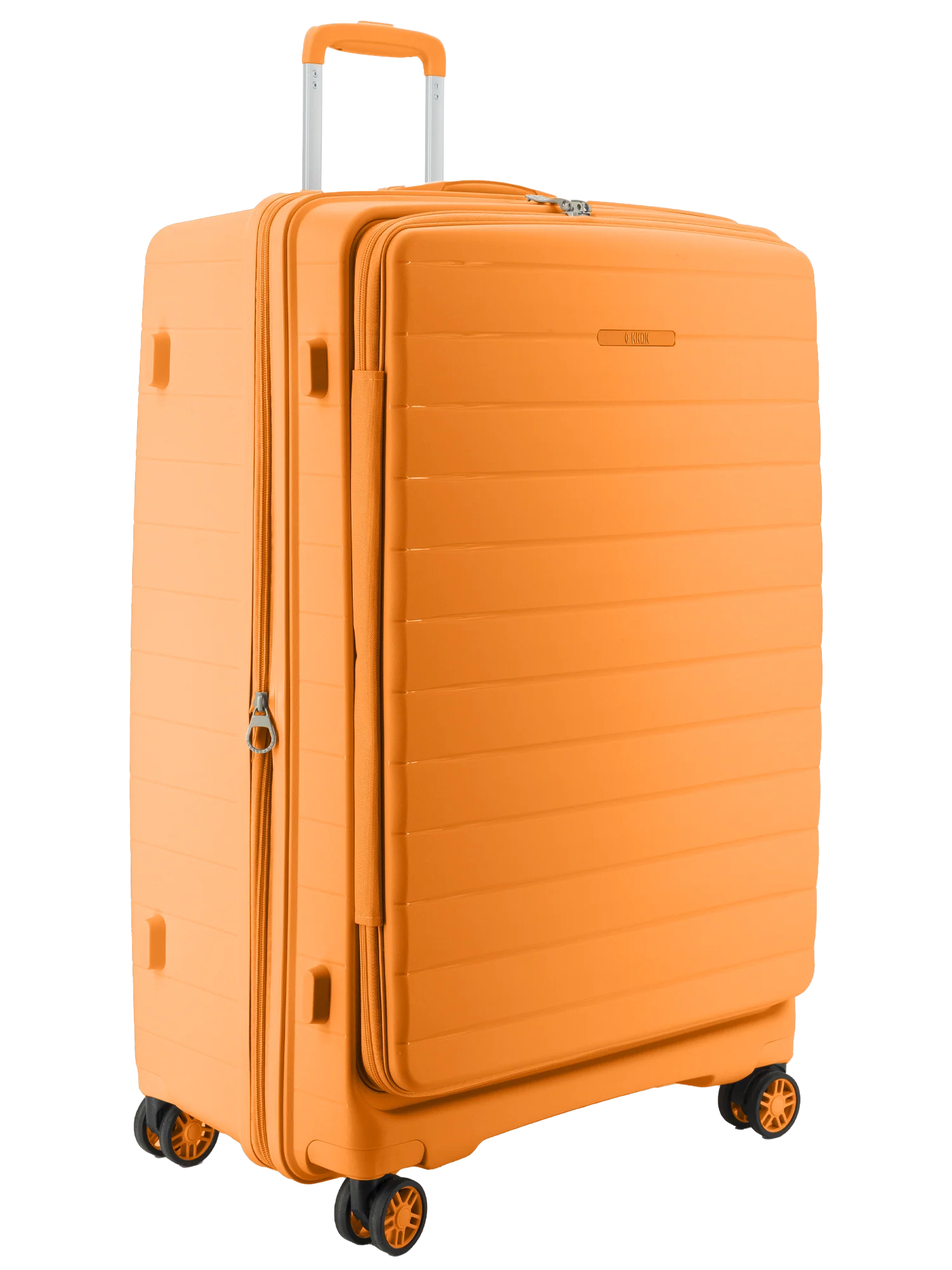 Frontpack Check-In Large Kuffert - Image 14