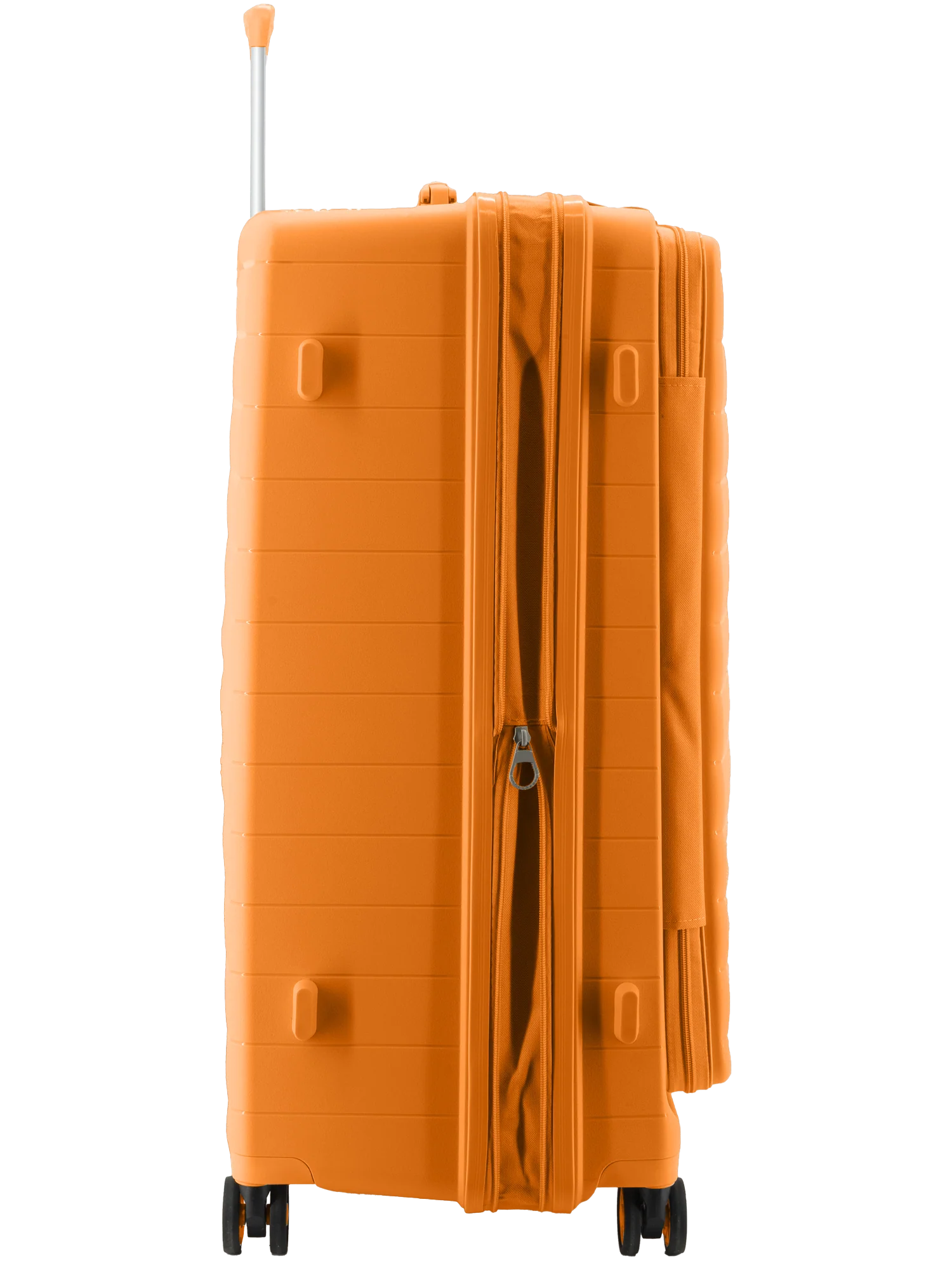 Frontpack Check-In Large Kuffert - Image 15