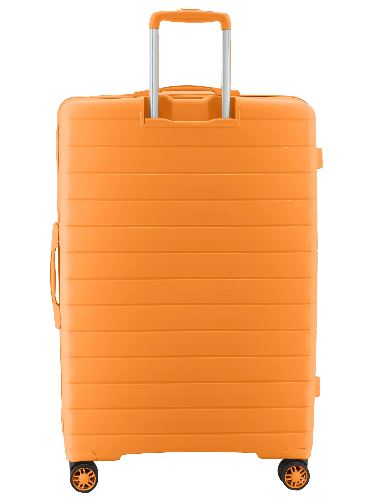 Frontpack Check-In Large Kuffert - Image 17