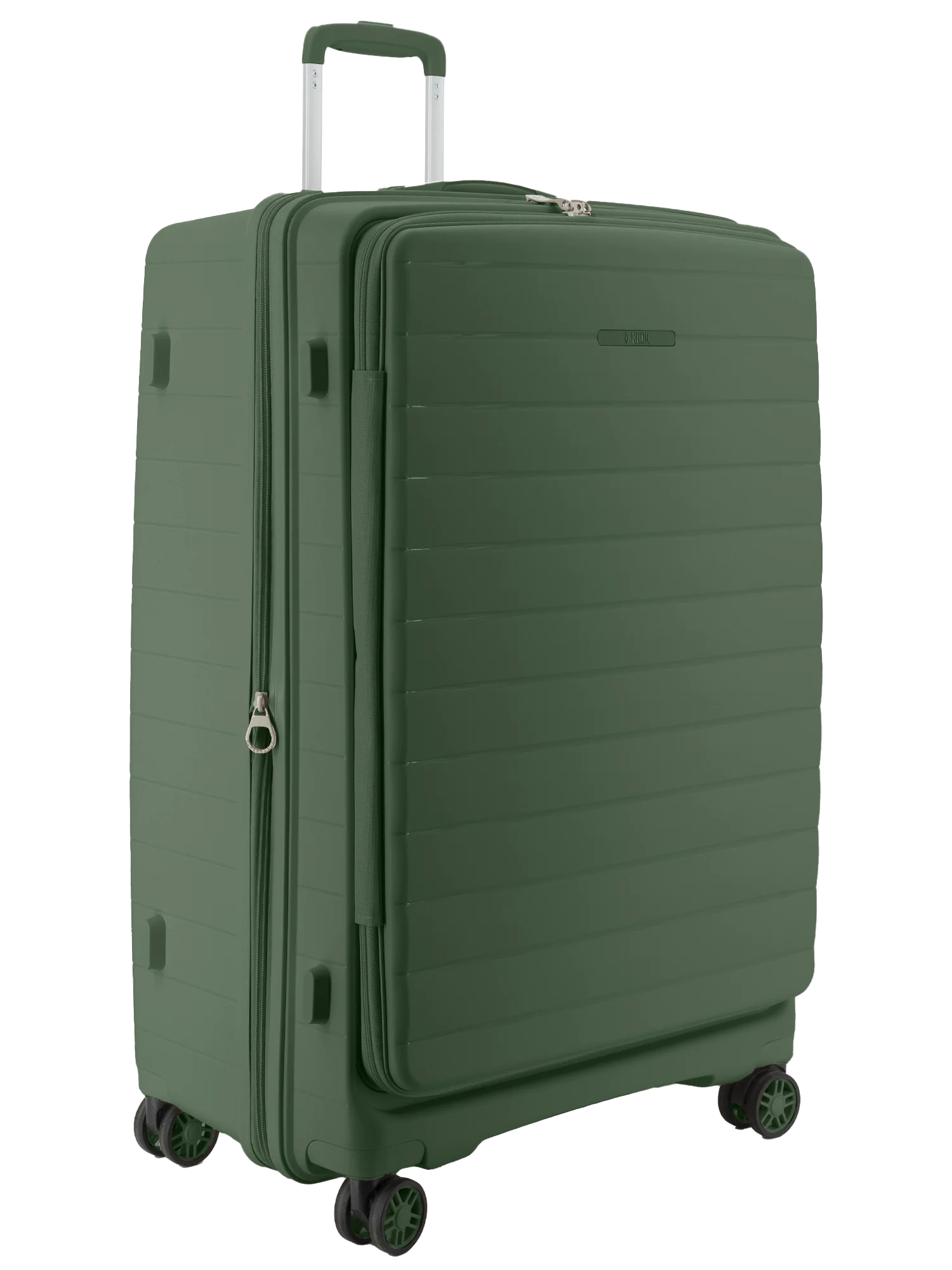 Frontpack Check-In Large Kuffert - Image 8