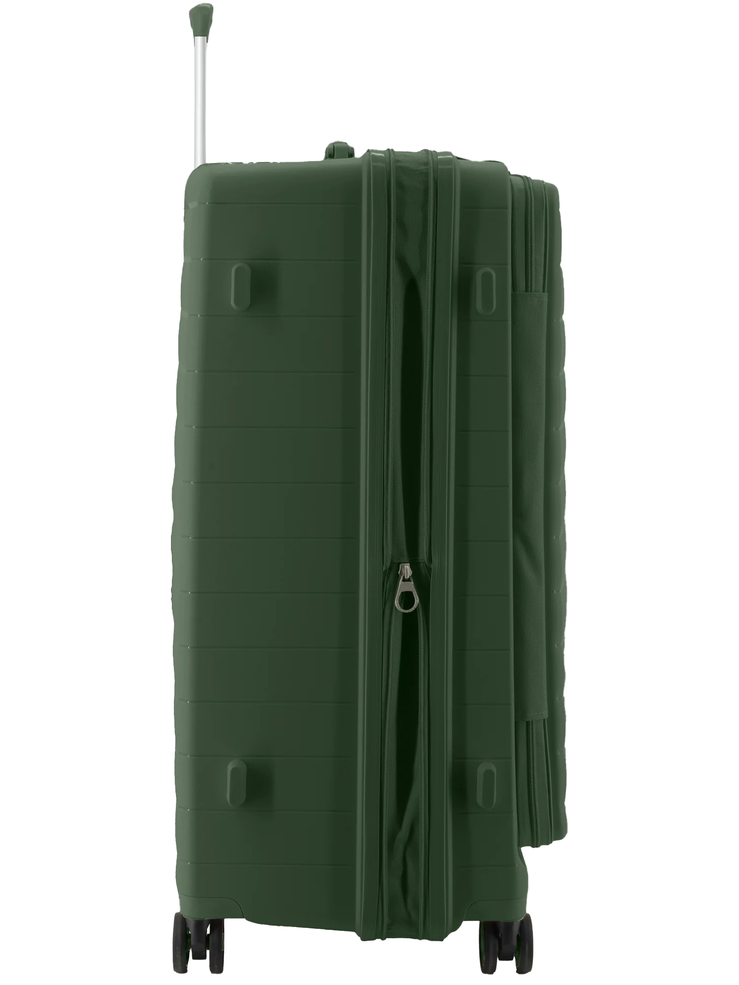 Frontpack Check-In Large Kuffert - Image 9