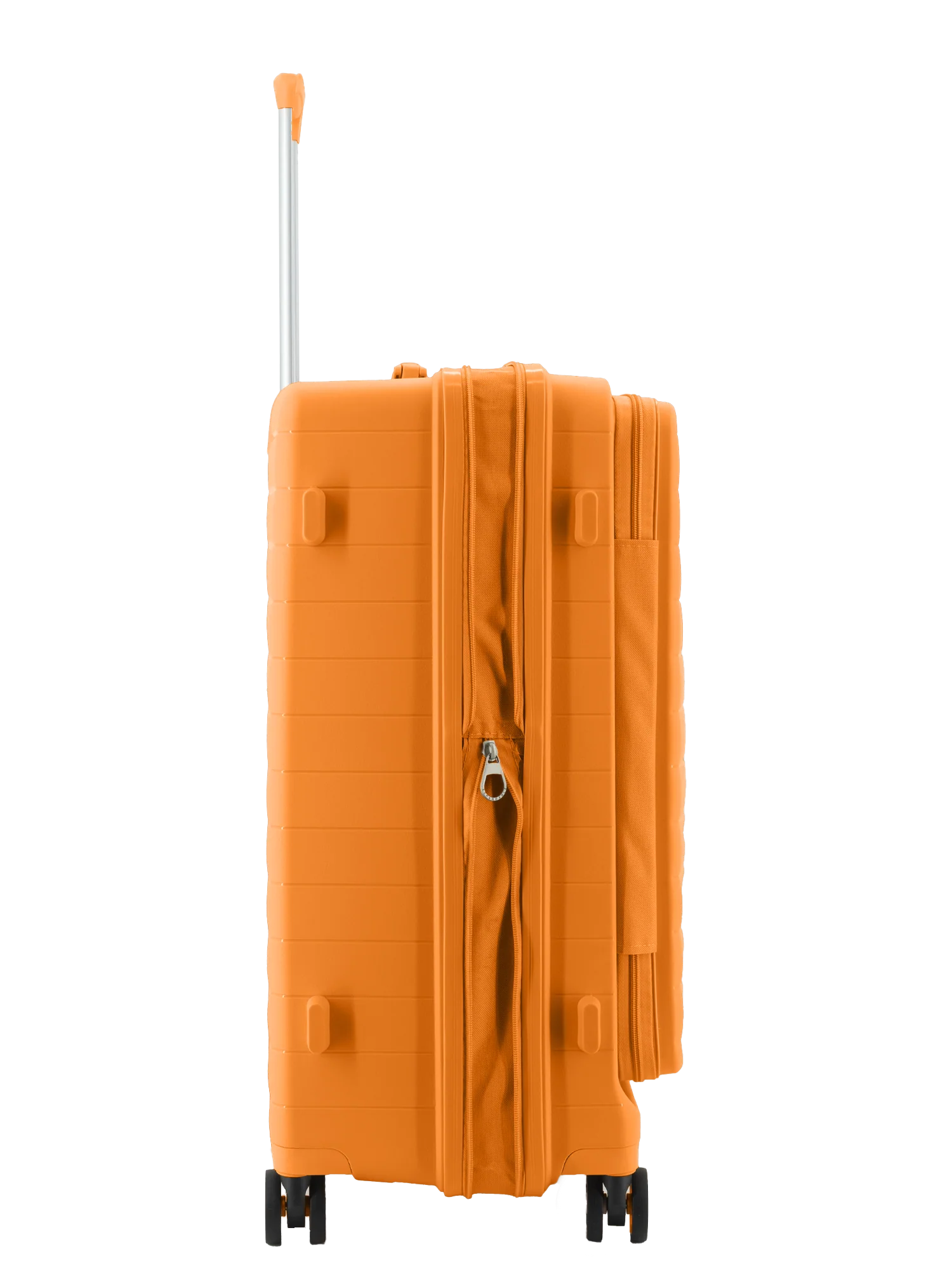 Frontpack Check-In Medium Kuffert - Image 9