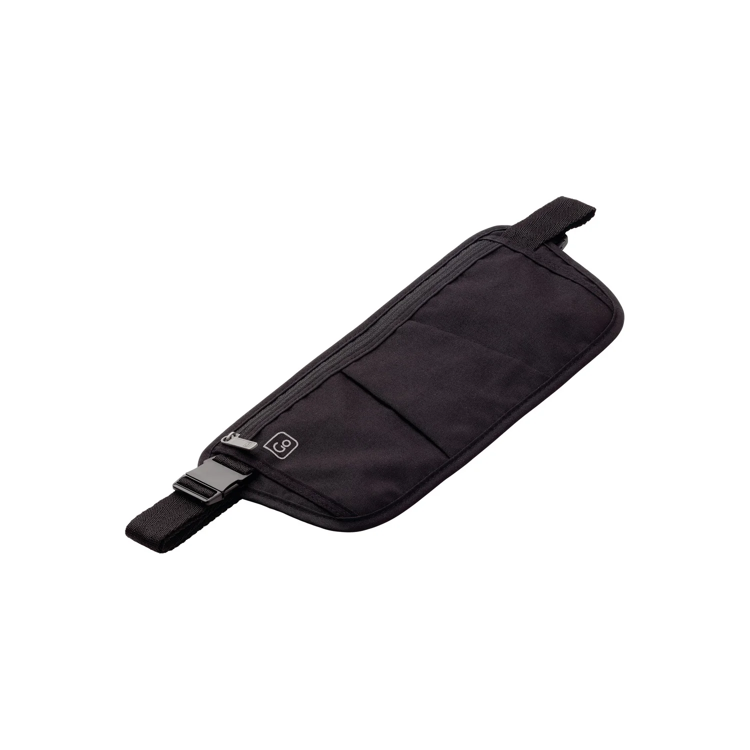 Go Travel Money Belt - Image 3