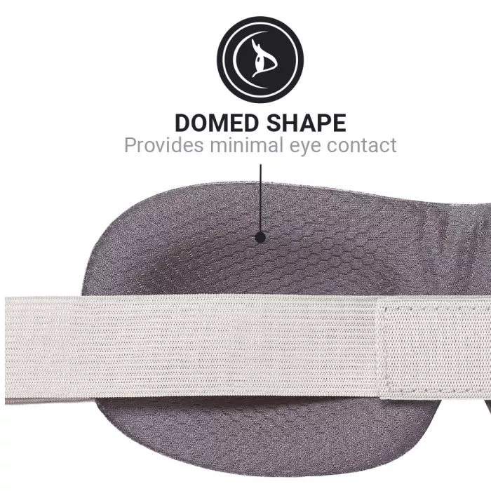 Go Travel The Dreamer Eye Mask - Image 5