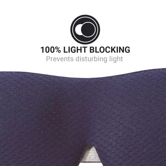 Go Travel The Dreamer Eye Mask - Image 6