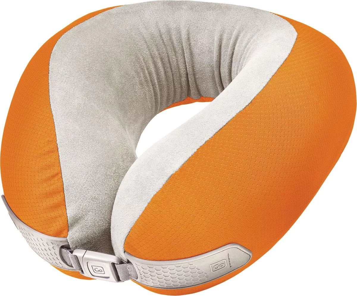 Go Travel The Memory Dreamer Pillow - Image 11