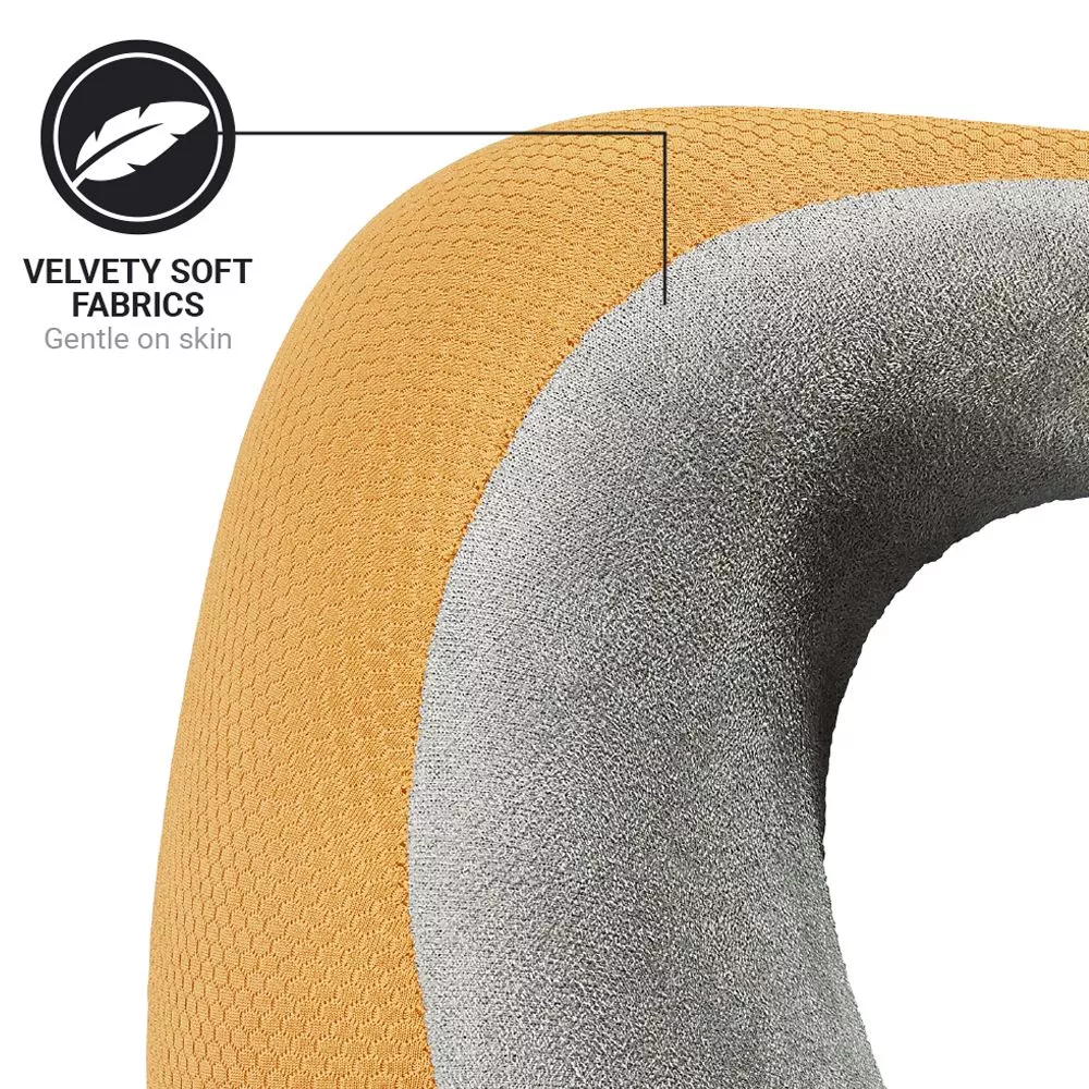 Go Travel The Memory Dreamer Pillow - Image 13