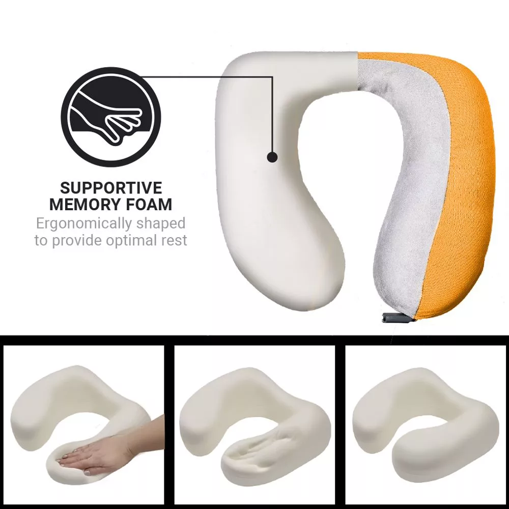 Go Travel The Memory Dreamer Pillow - Image 14