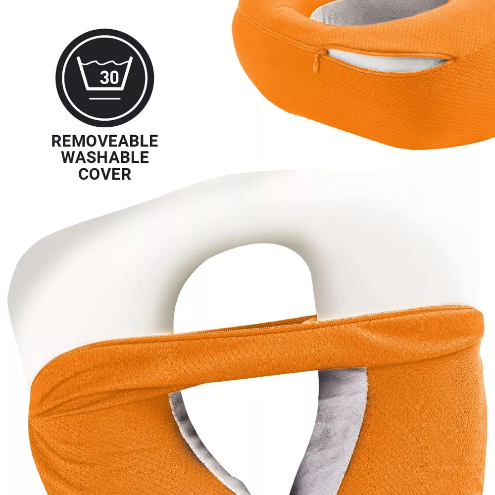 Go Travel The Memory Dreamer Pillow - Image 15