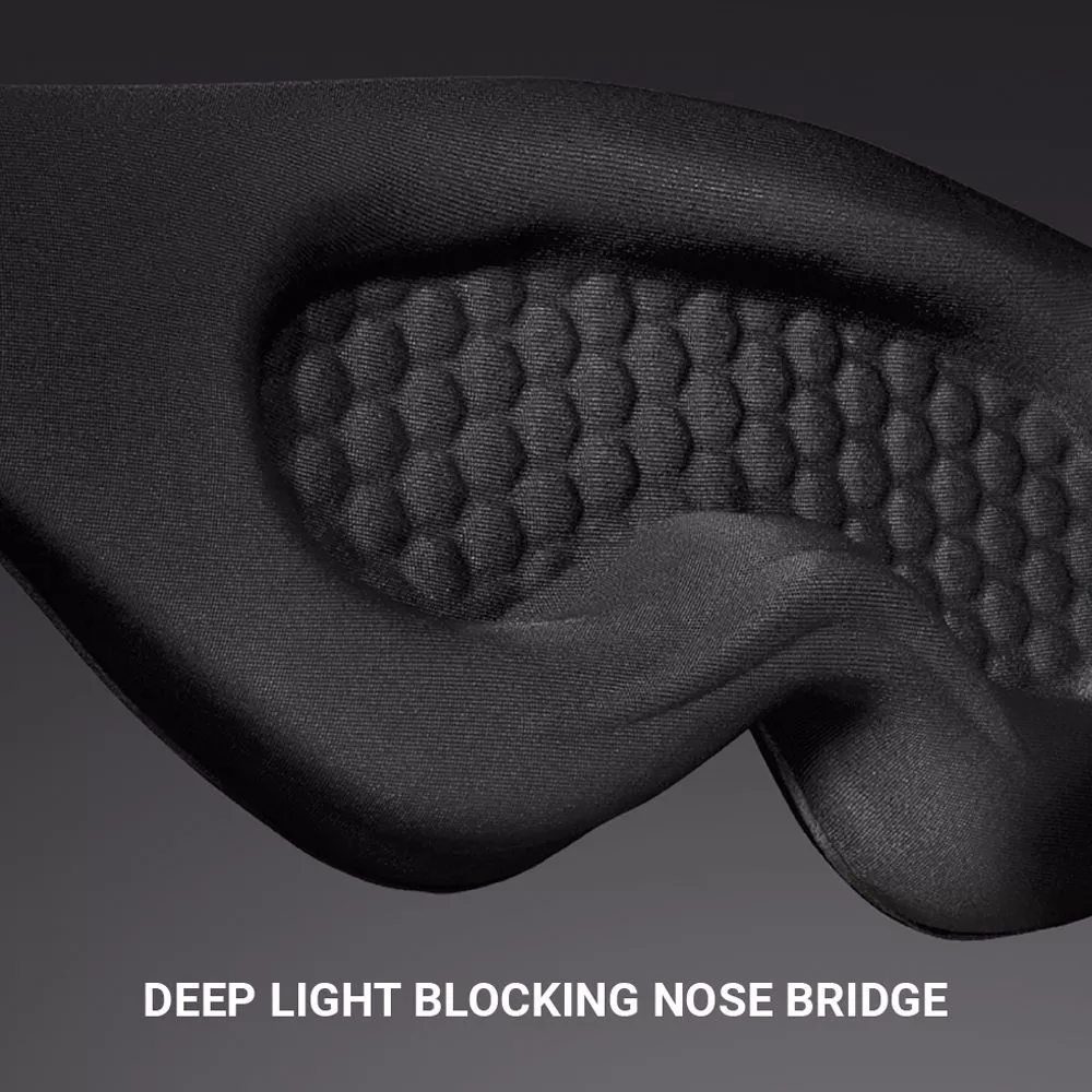 Go Travel The Ultimate Eyemask - Image 3