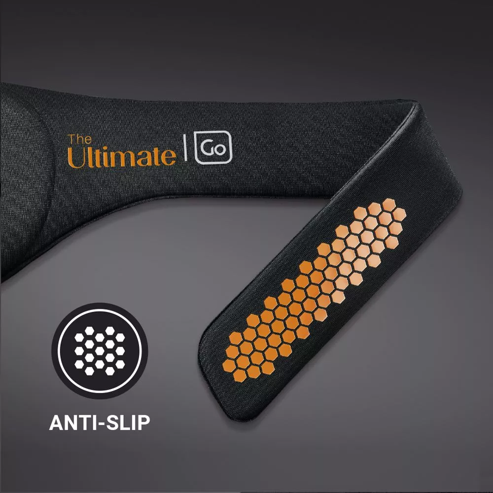 Go Travel The Ultimate Eyemask - Image 5