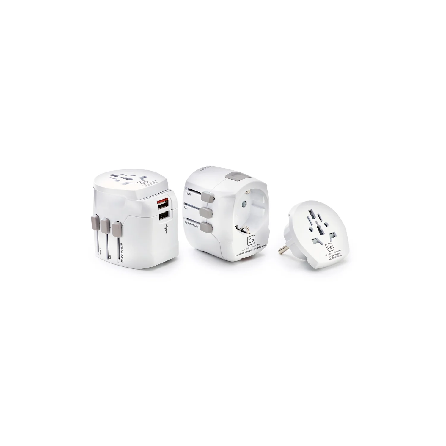 Miniaturebillede 2