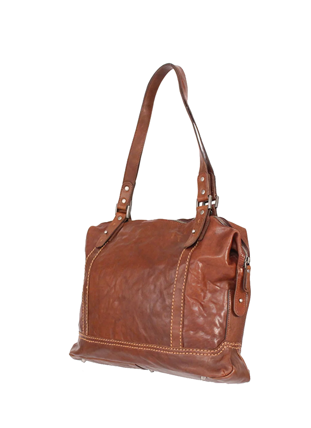 KKDK Ipad Briefcase 1 Poc - Image 3