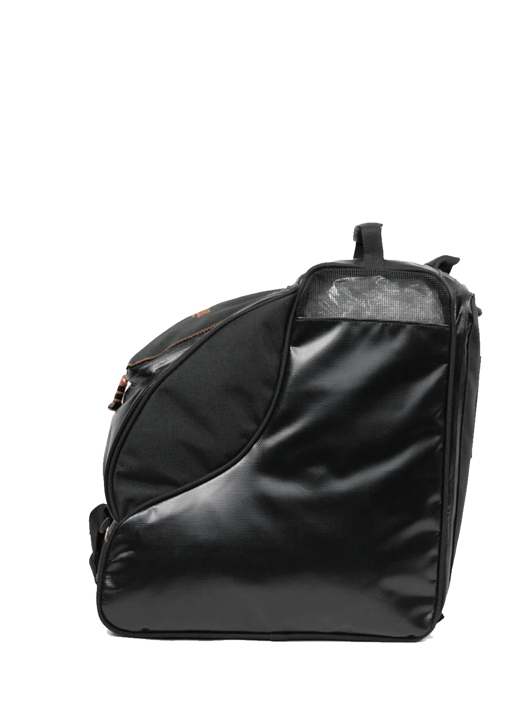 KKDK Boot Bag Tarpaulin - Image 3