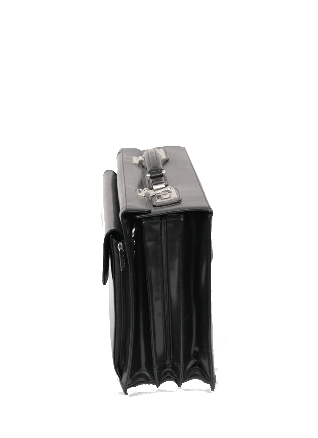 Miniaturebillede 2