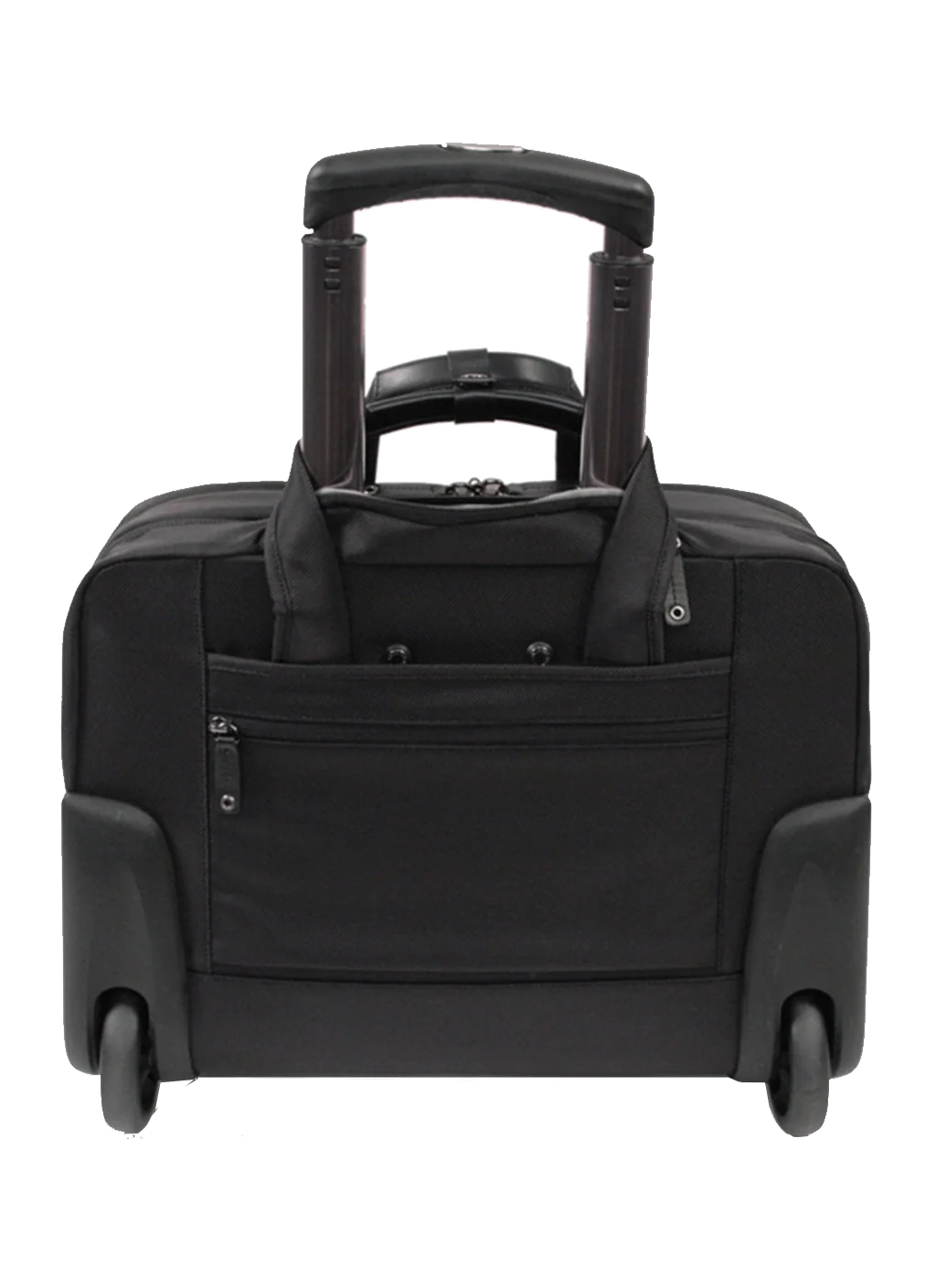 KKDK Cabin Business Trolley PC Taske - Image 3