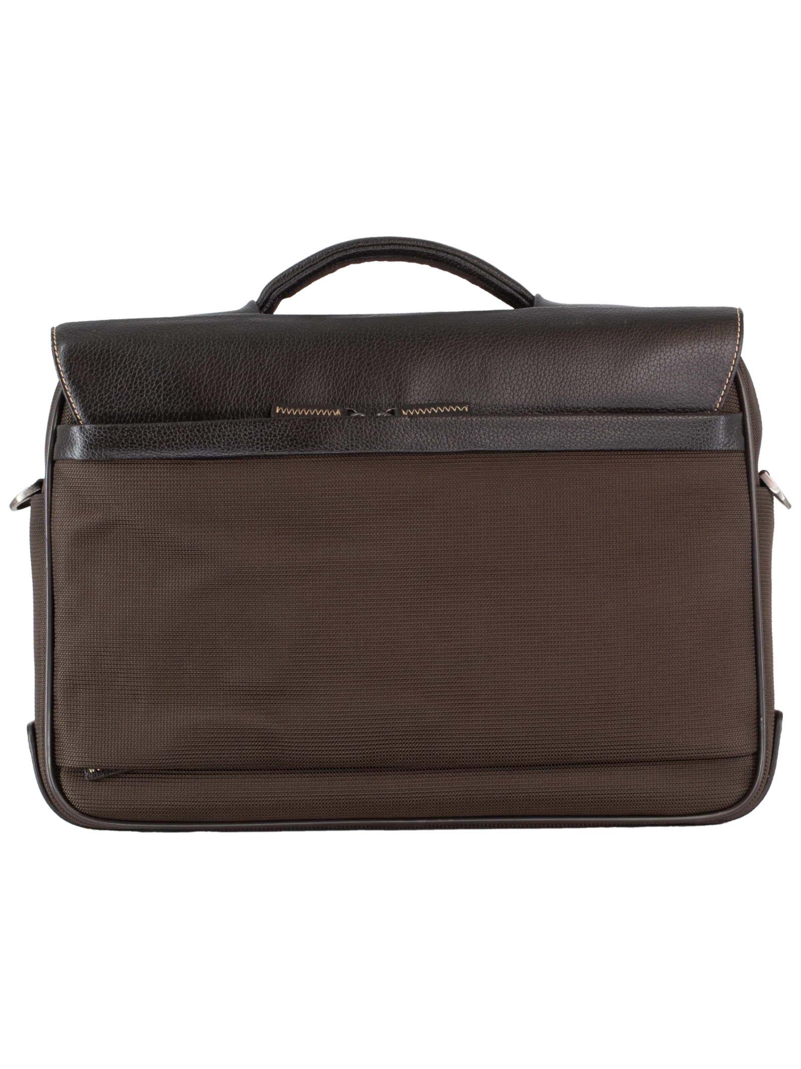 KKDK Executive Slim Computertaske BR02 - Image 3