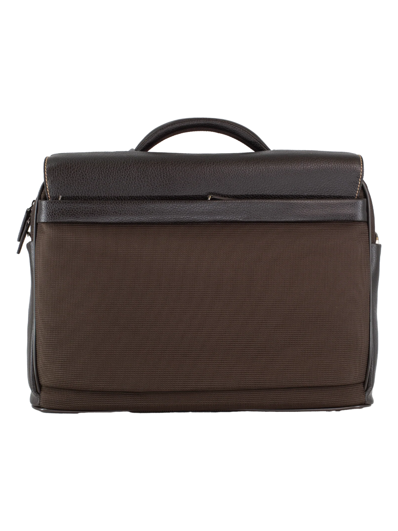 KKDK Executive Large Computertaske BR04 - Image 3