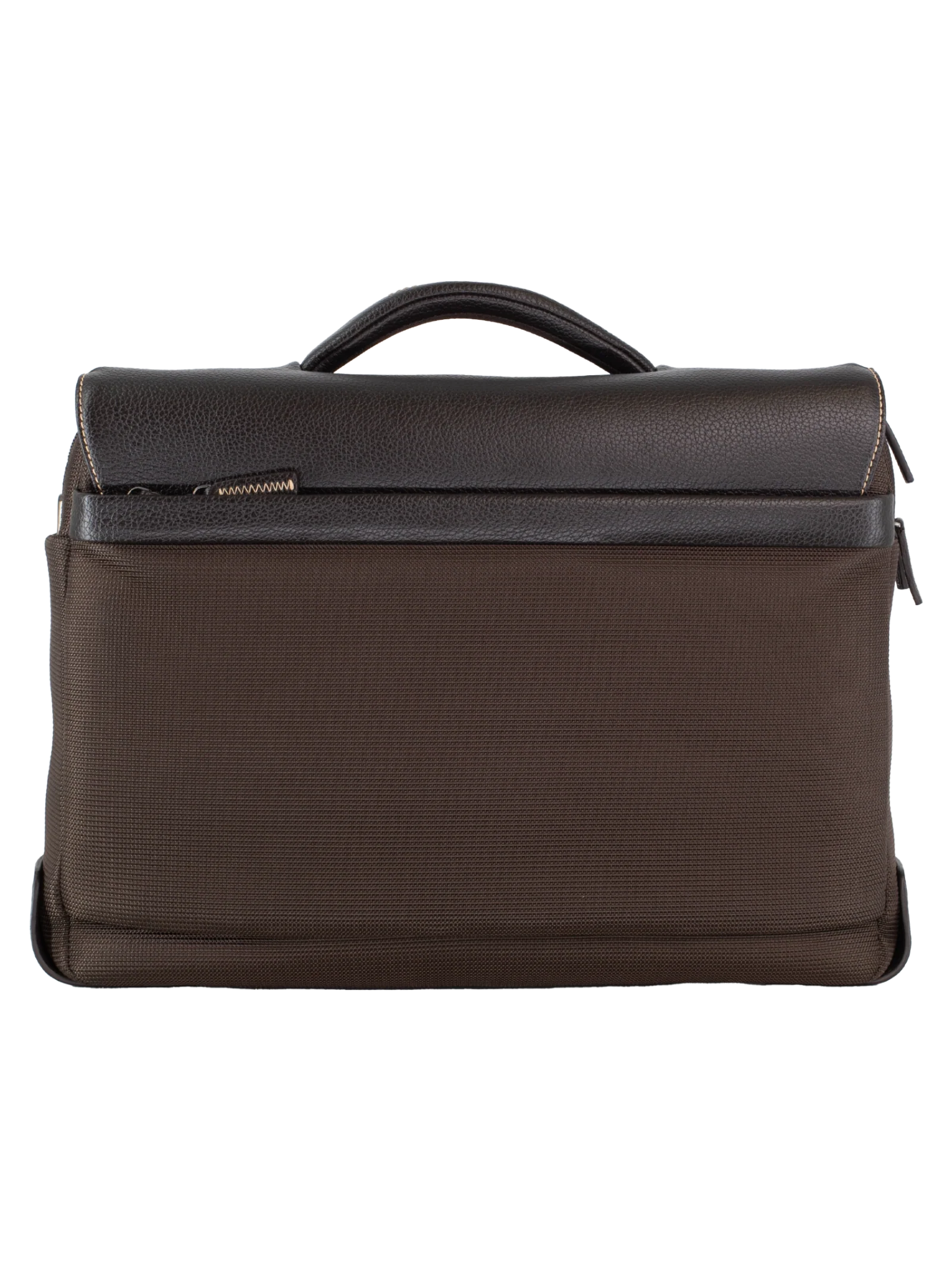 KKDK Executive Medium Computertaske BR03 - Image 3