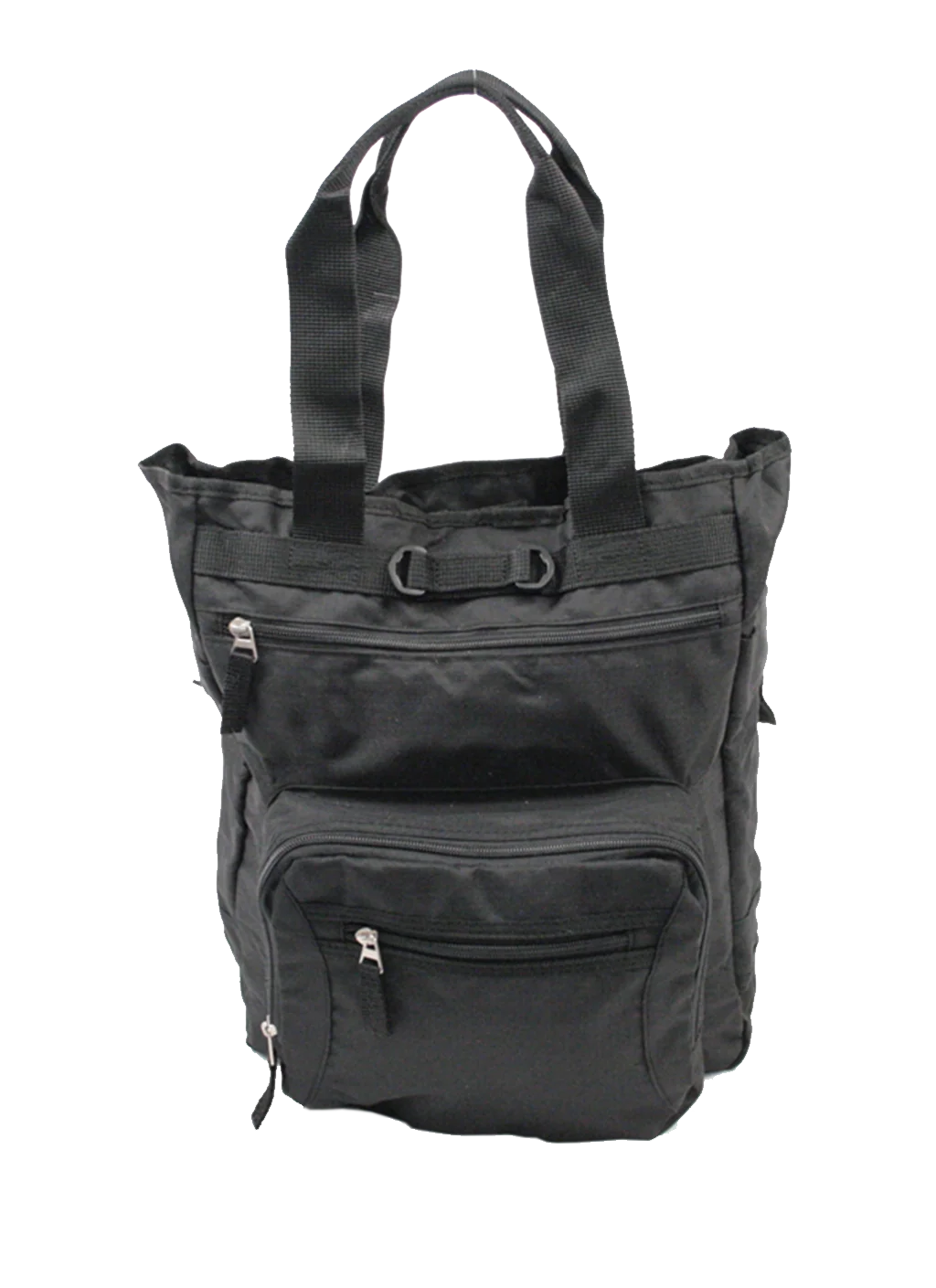 KKDK Sammenfoldelig Tote Bag - Image 2