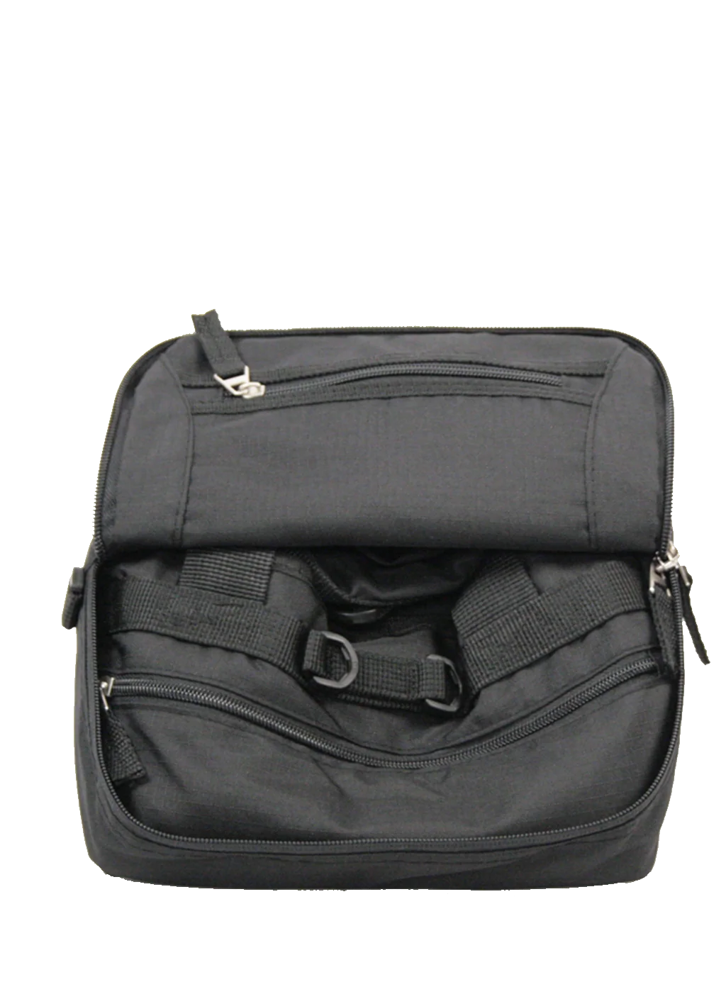 KKDK Sammenfoldelig Tote Bag - Image 3