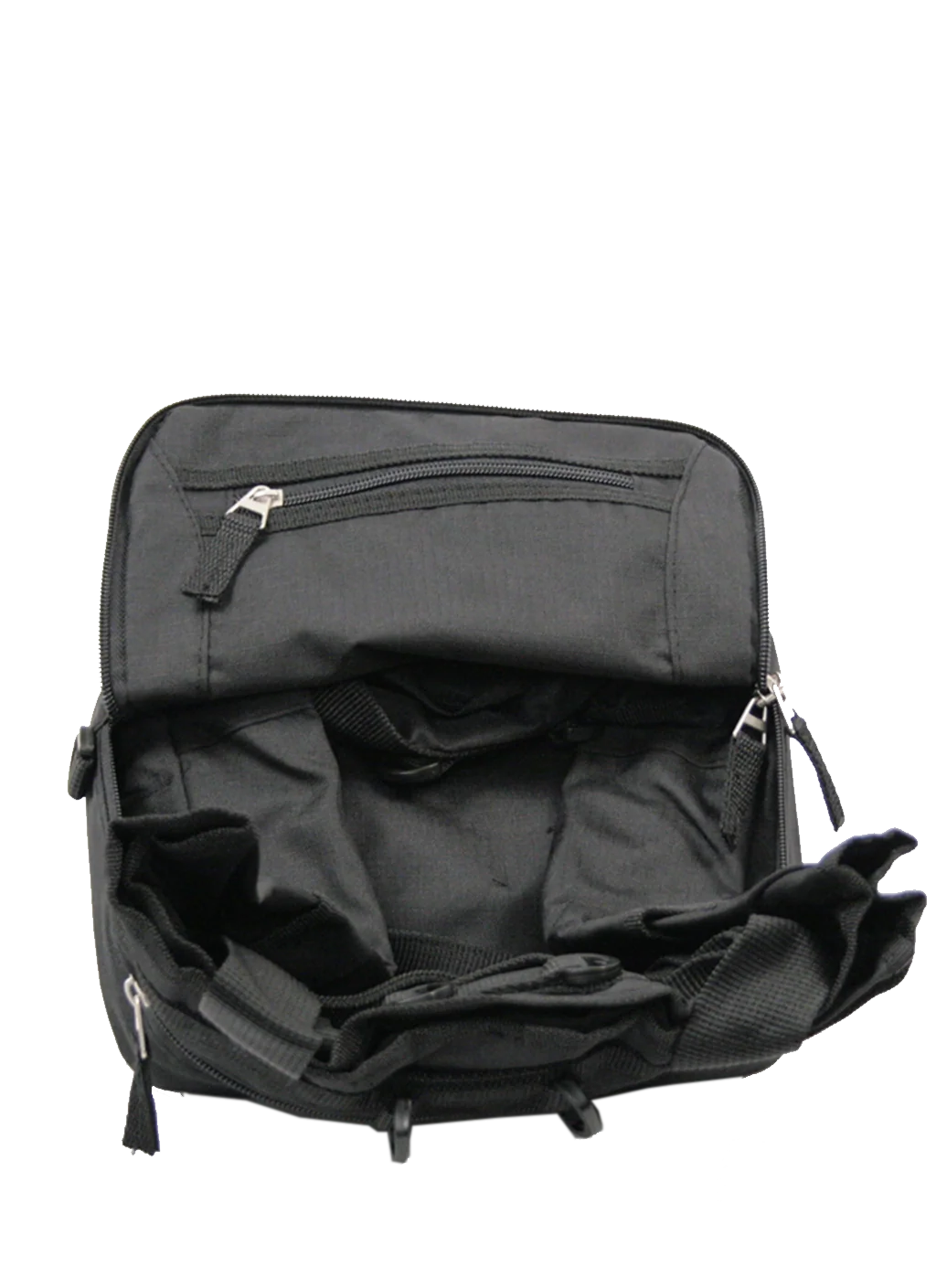KKDK Sammenfoldelig Tote Bag - Image 4