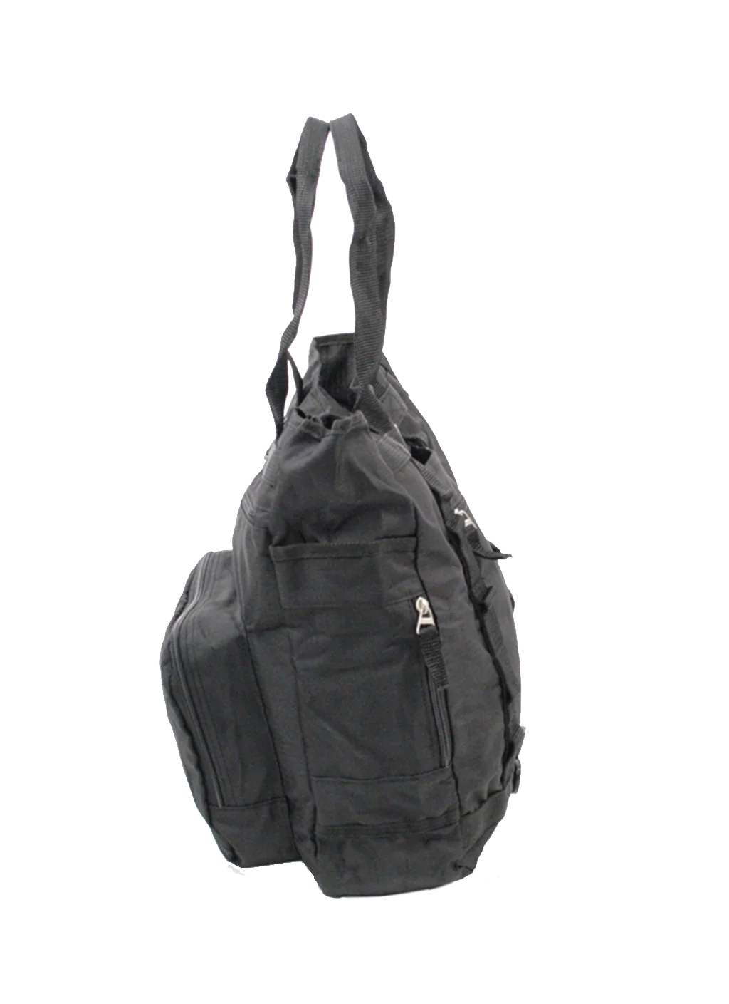 KKDK Sammenfoldelig Tote Bag - Image 5