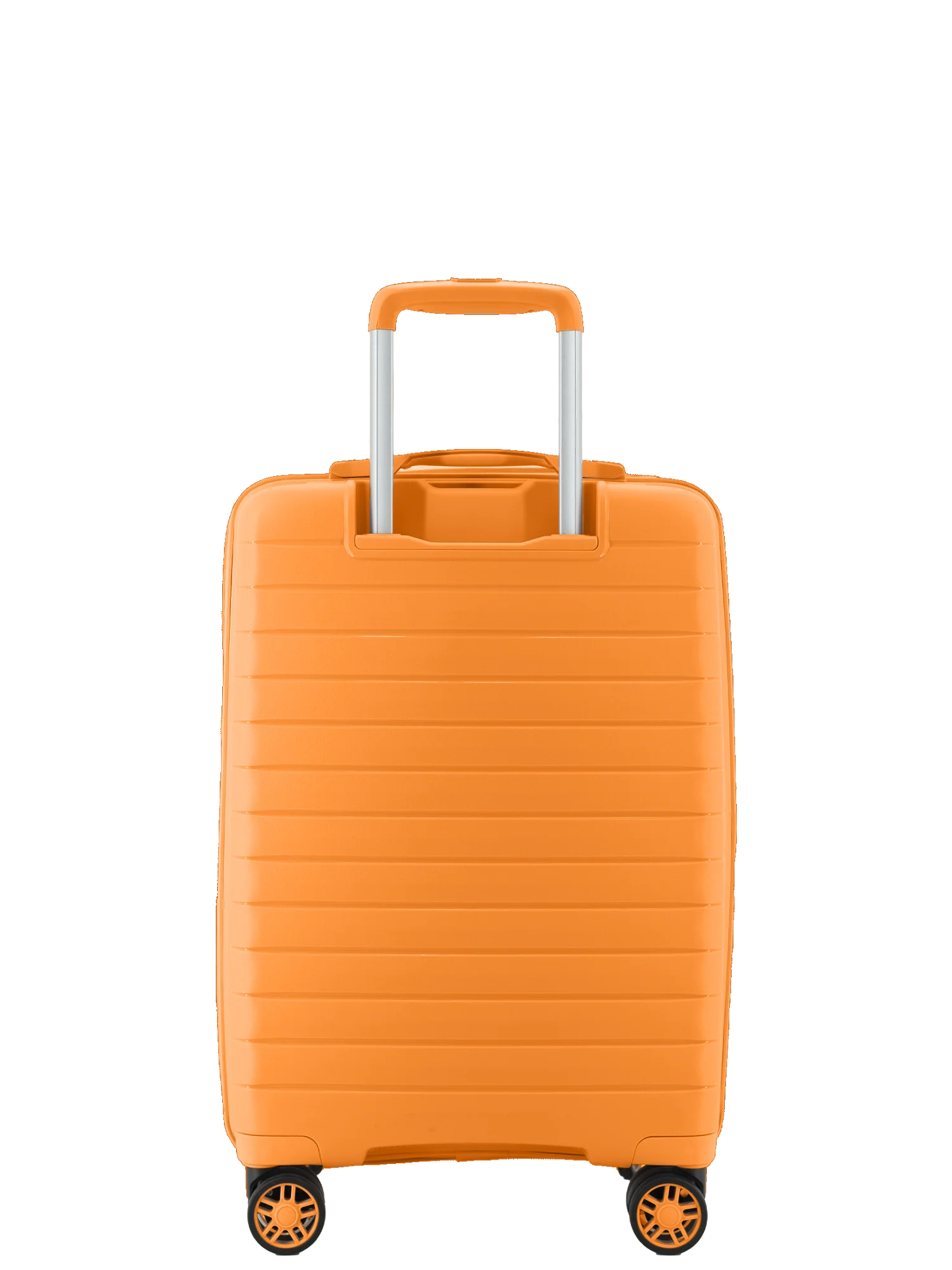 Frontpack Kabine Kuffert - Image 11
