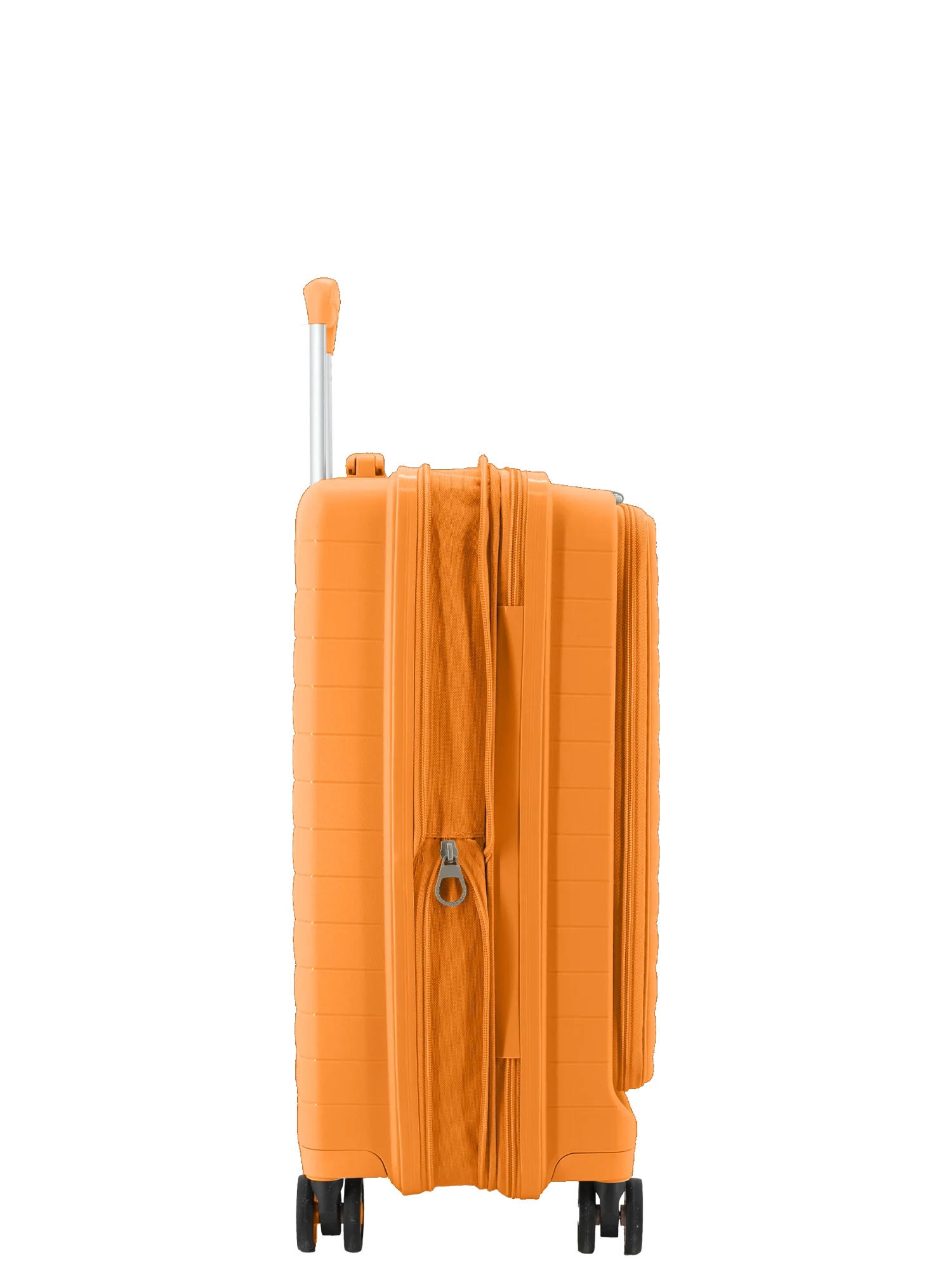 Frontpack Kabine Kuffert - Image 12