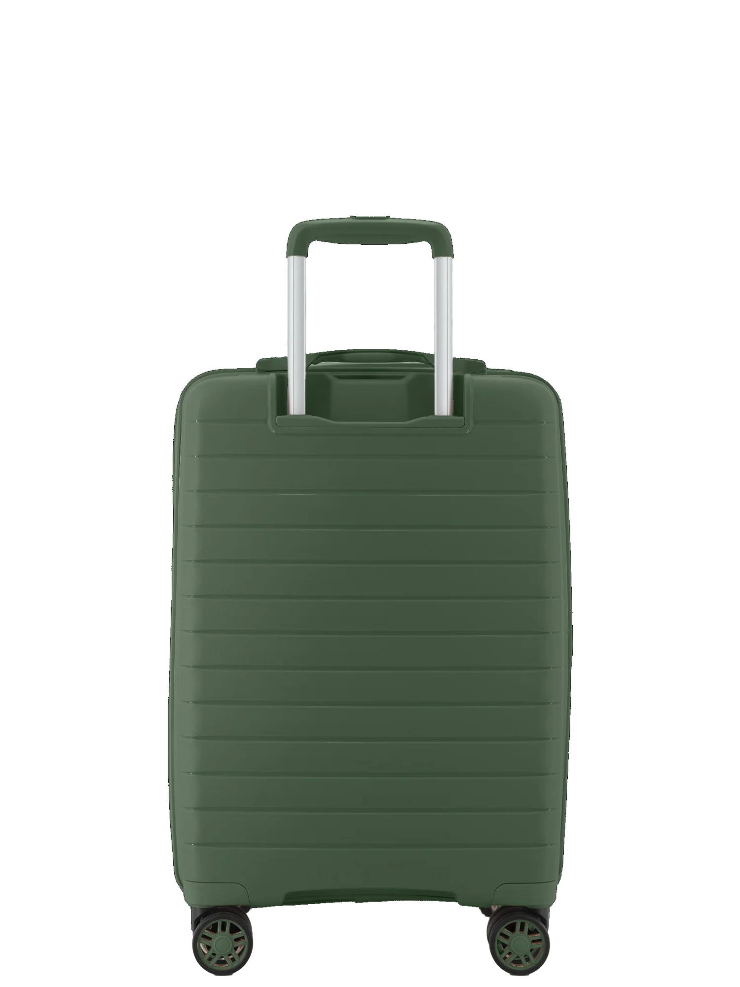Frontpack Kabine Kuffert - Image 18