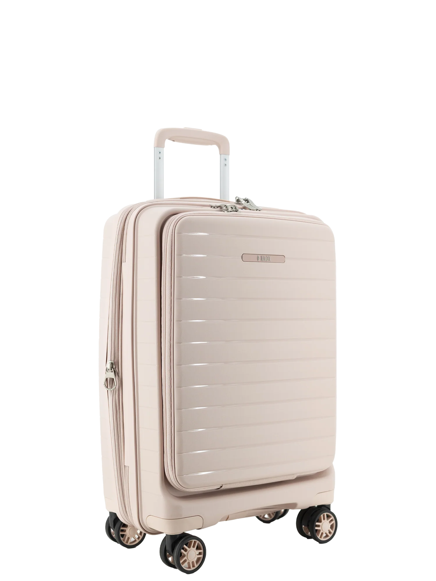 Frontpack Kabine Kuffert - Image 3