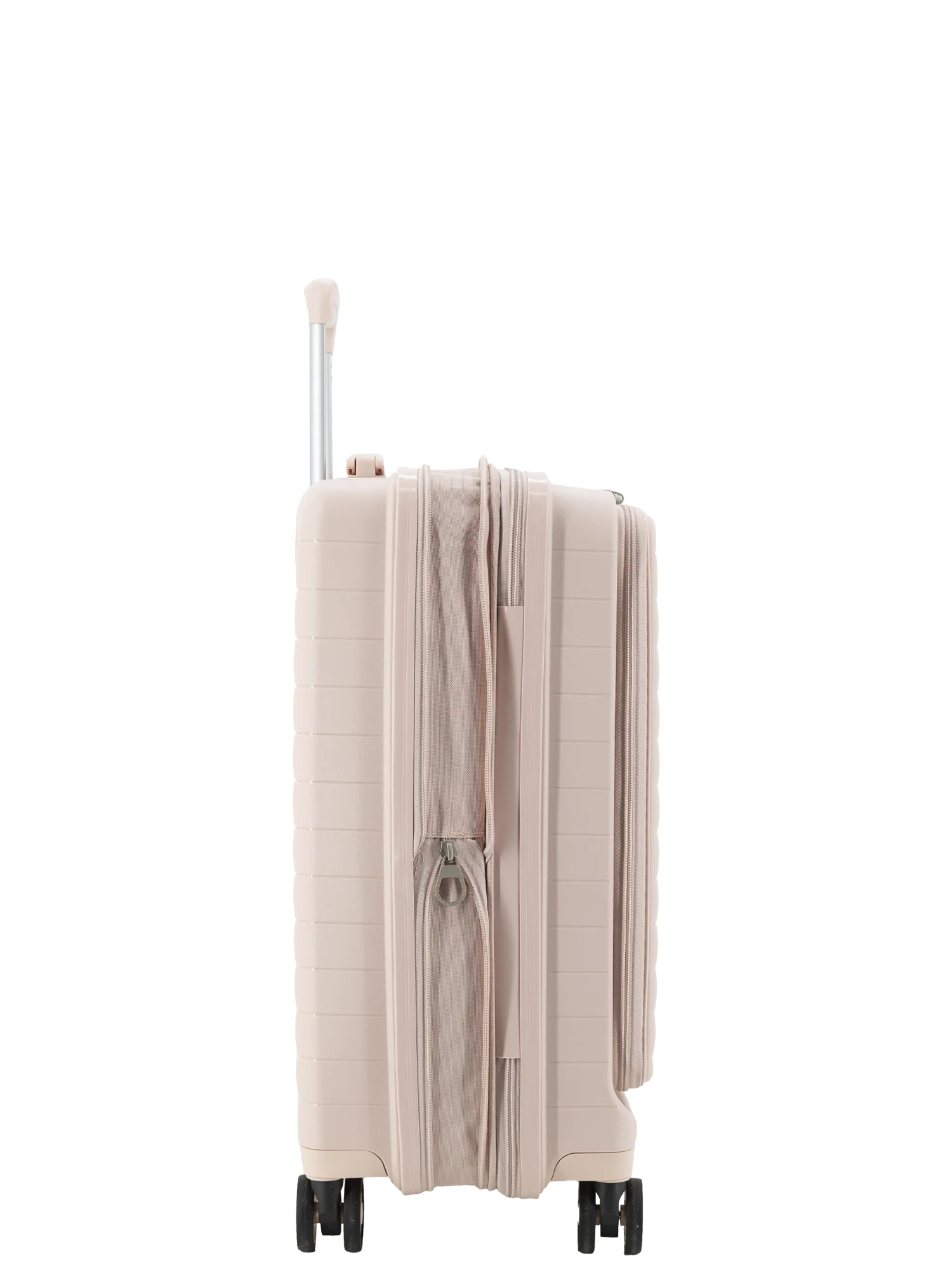 Frontpack Kabine Kuffert - Image 5
