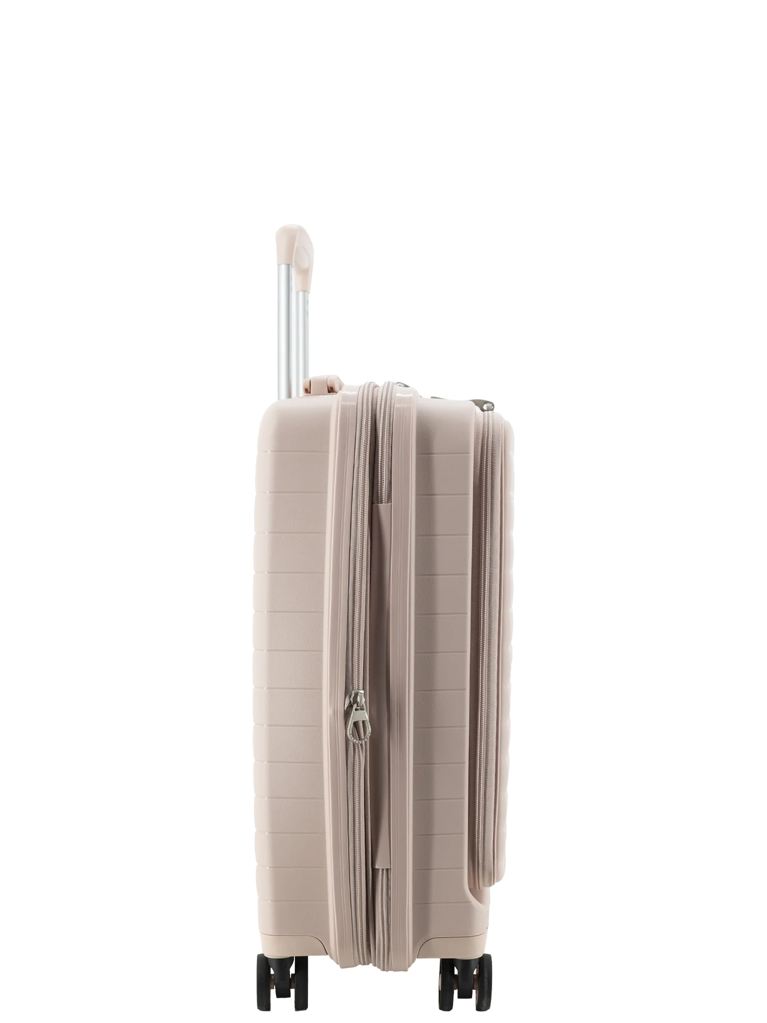 Frontpack Kabine Kuffert - Image 6
