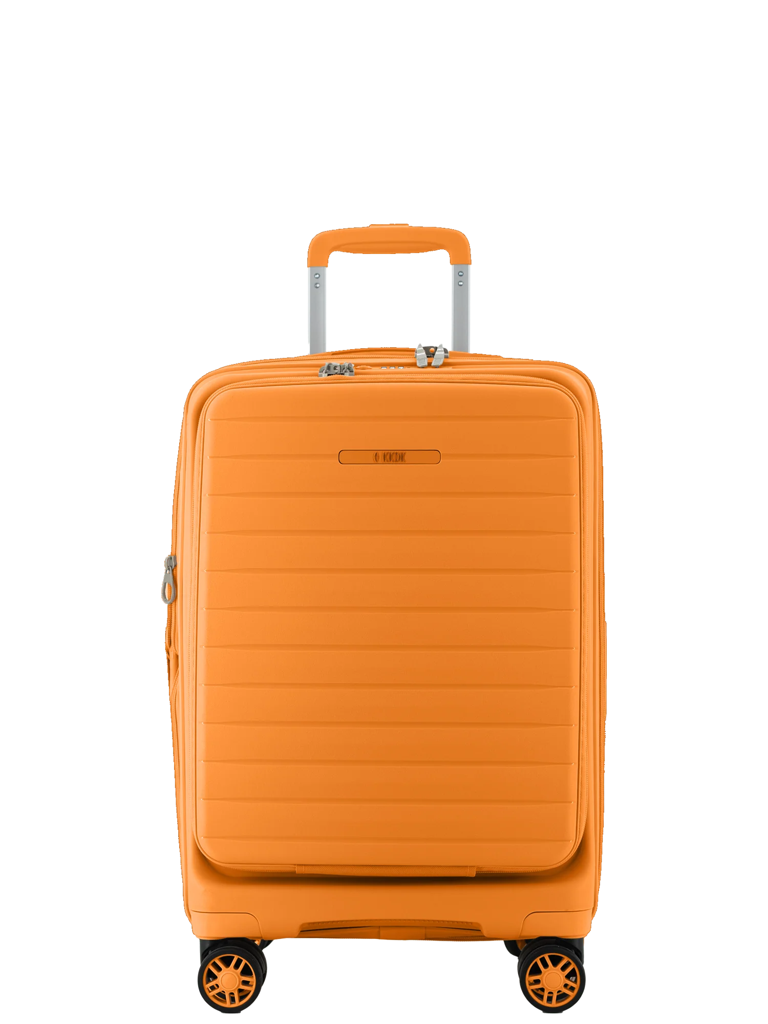 Frontpack Kabine Kuffert - Image 7
