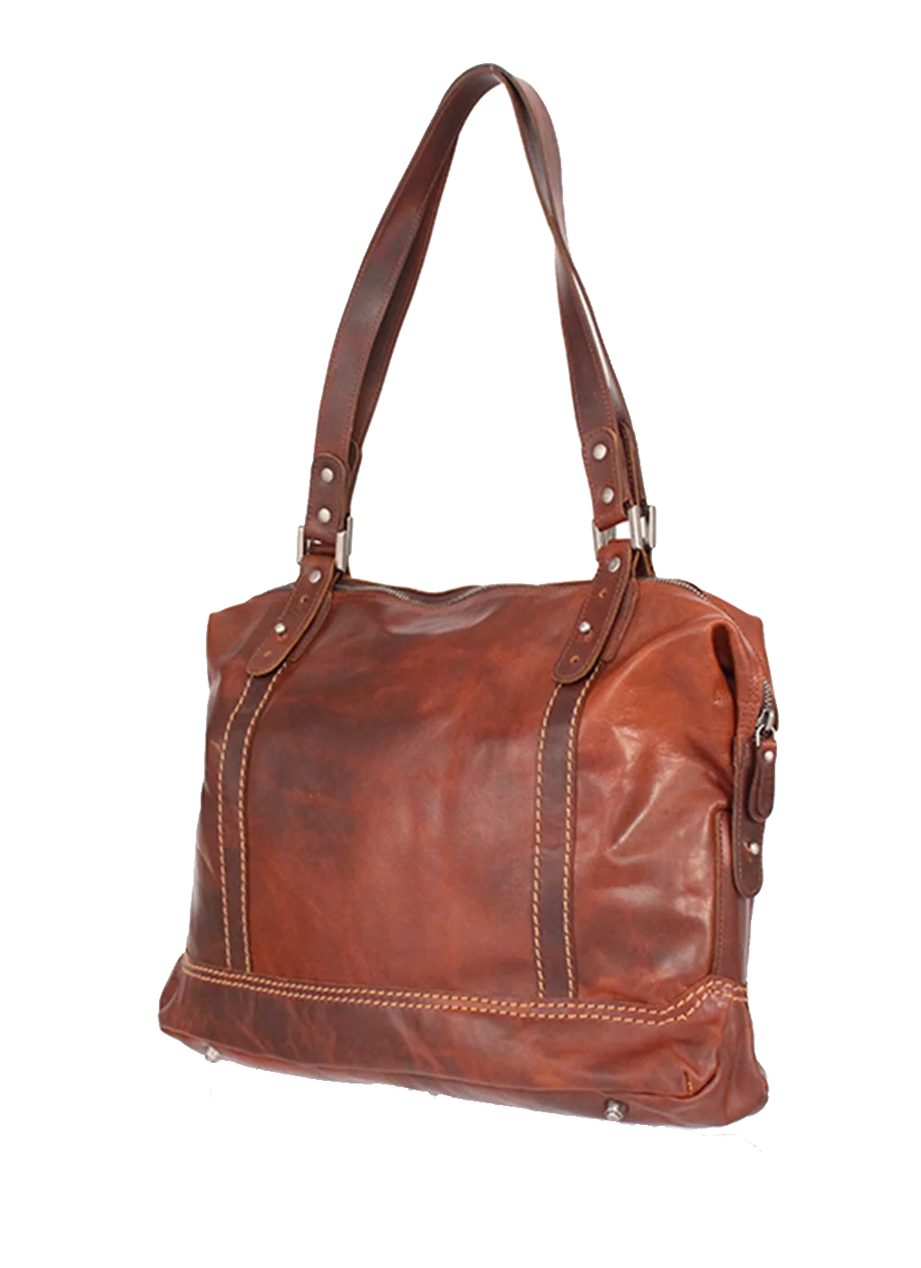 KKDK Ipad Briefcase - Image 4