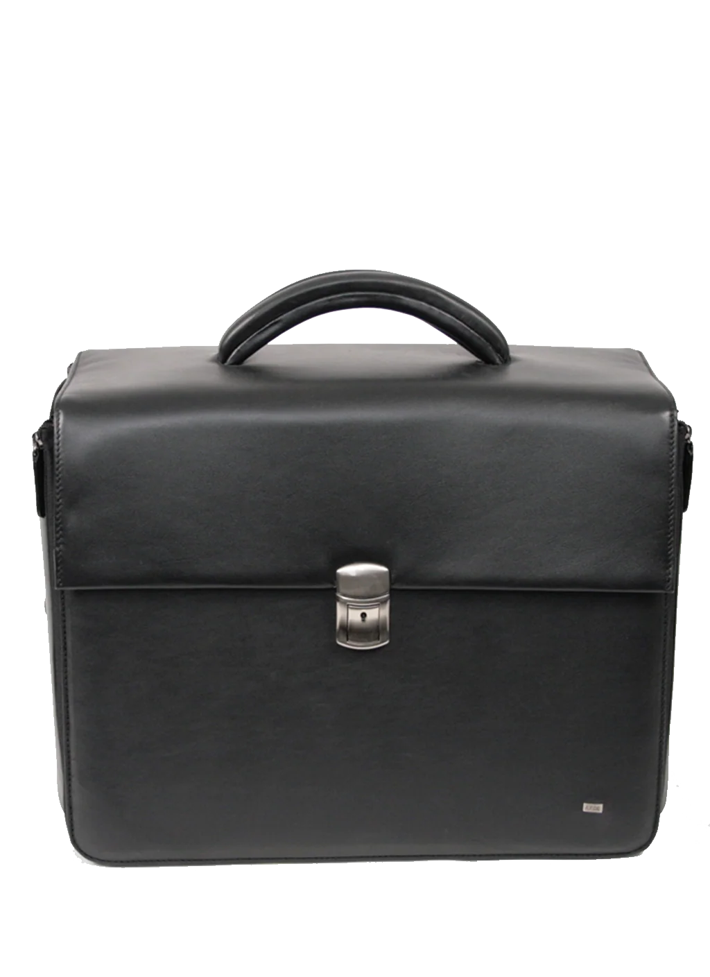 KKDK Laptop Briefcase With Expander - Image 2