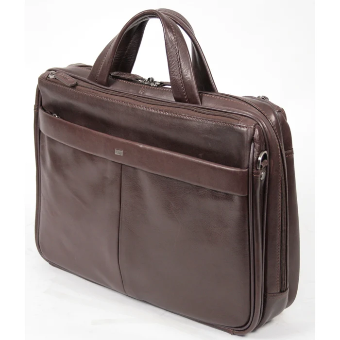 KKDK Laptop Shoulder Bag - Image 3