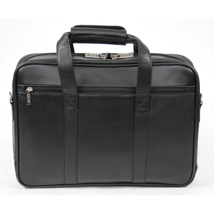 KKDK Lille Computertaske - Image 4