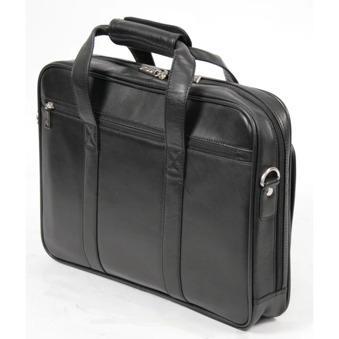 KKDK Lille Computertaske - Image 5