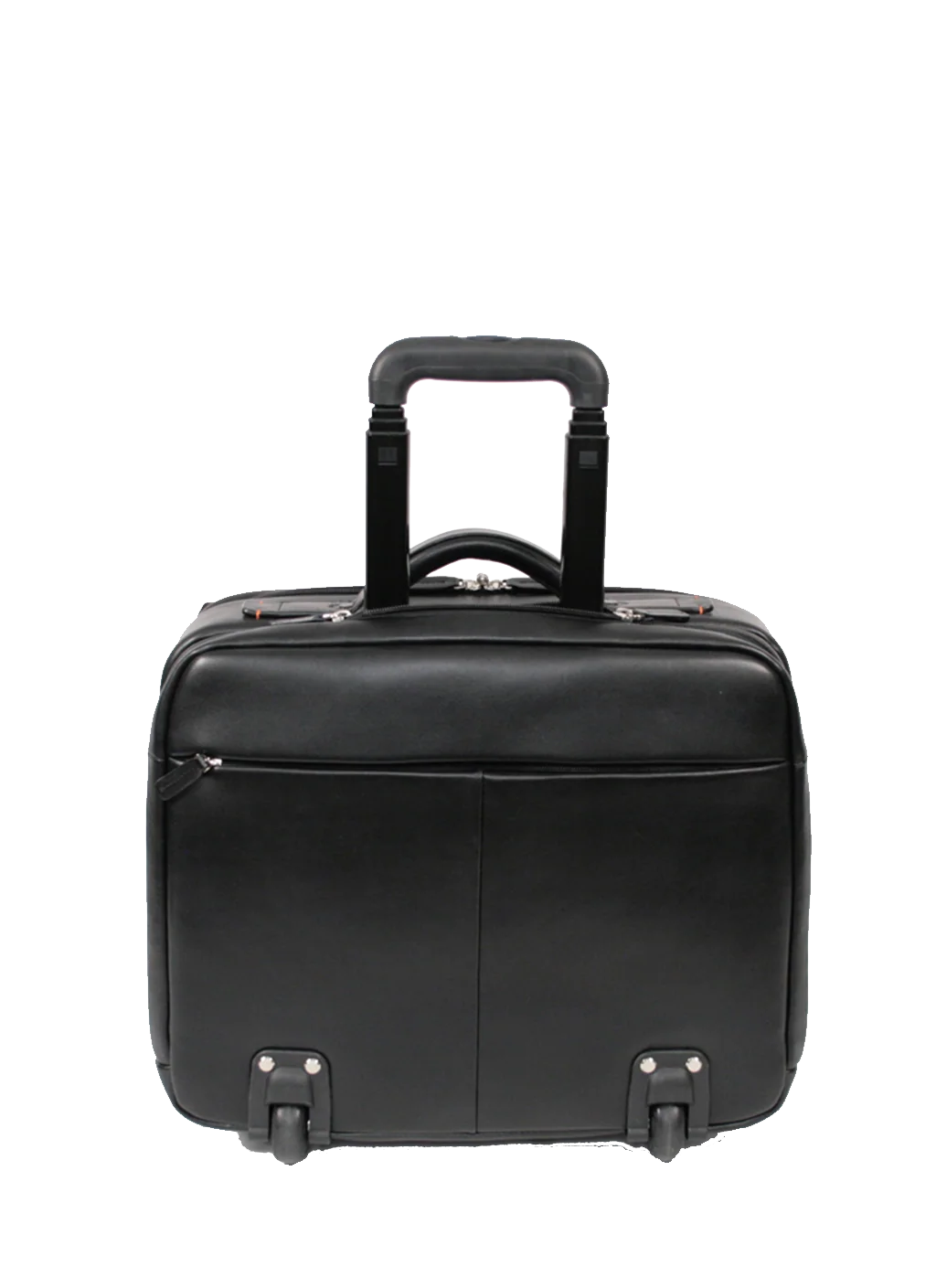 KKDK PC Boardcase Læder - Image 2