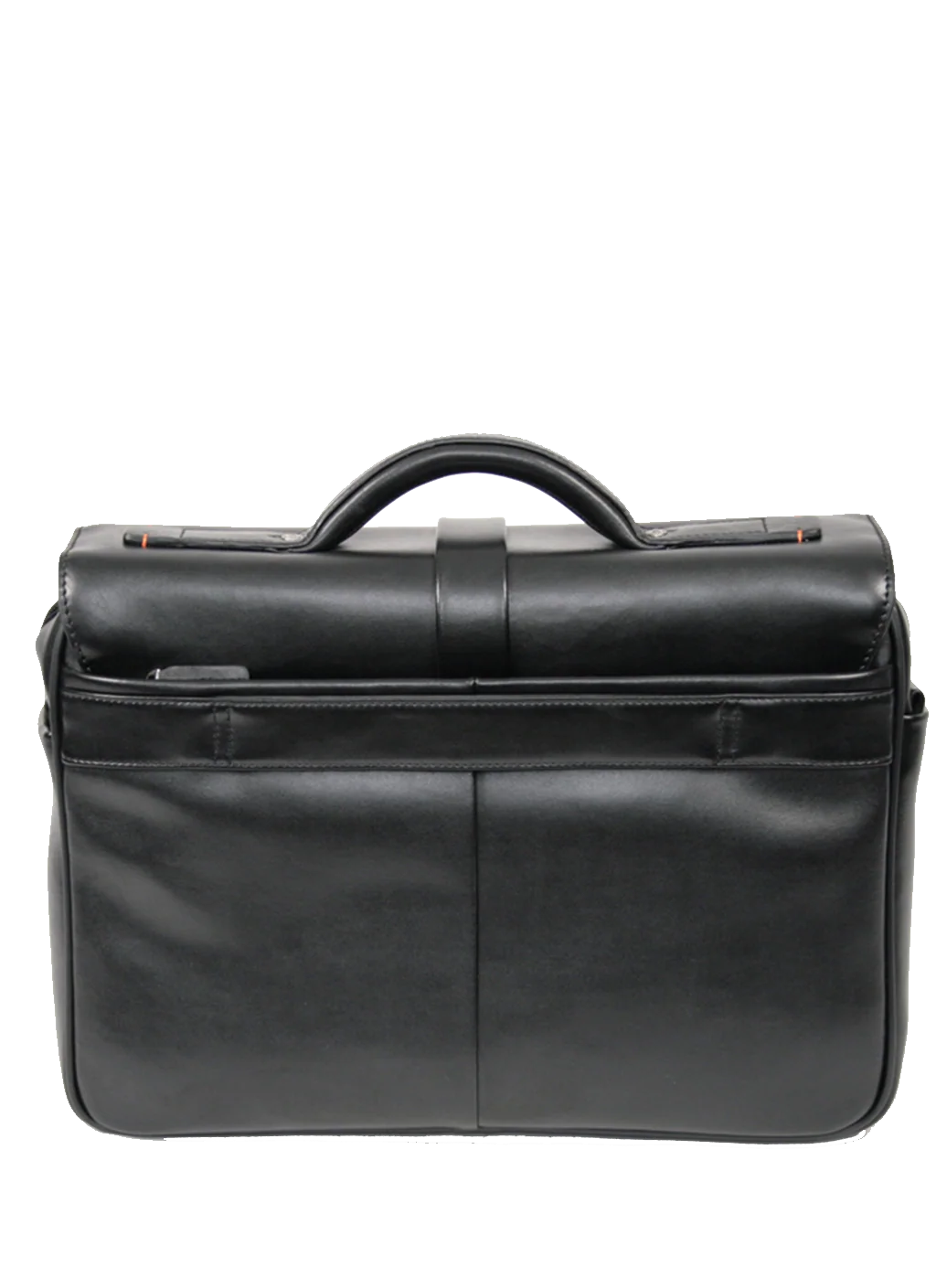 KKDK PC Briefcase Ko Læder - Image 3