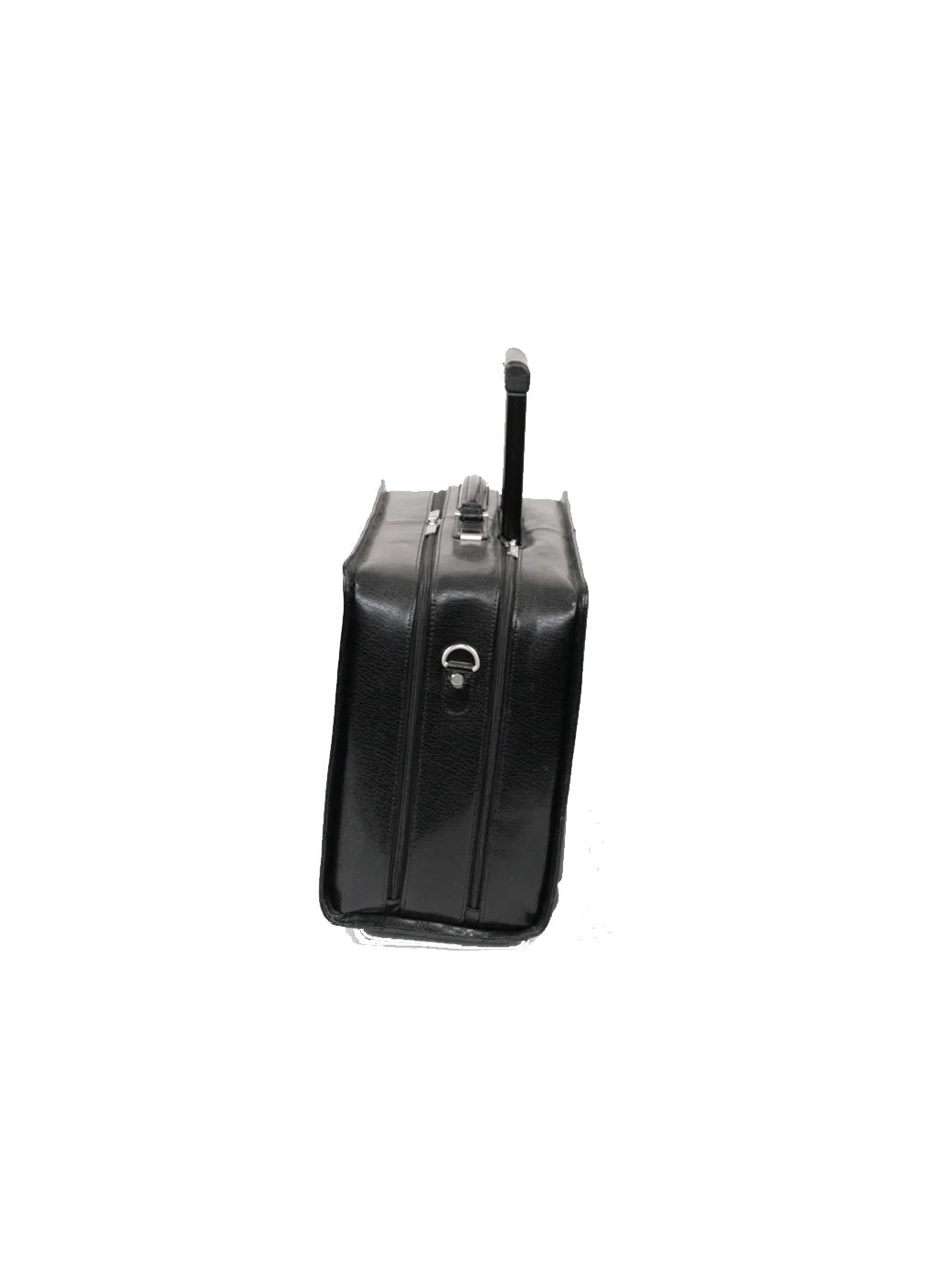 KKDK PC Pilotcase Trolley - Image 2