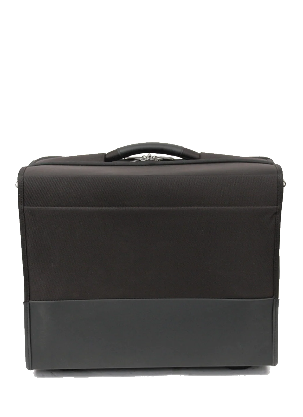 KKDK Pilotcase til Bærbar - Image 3