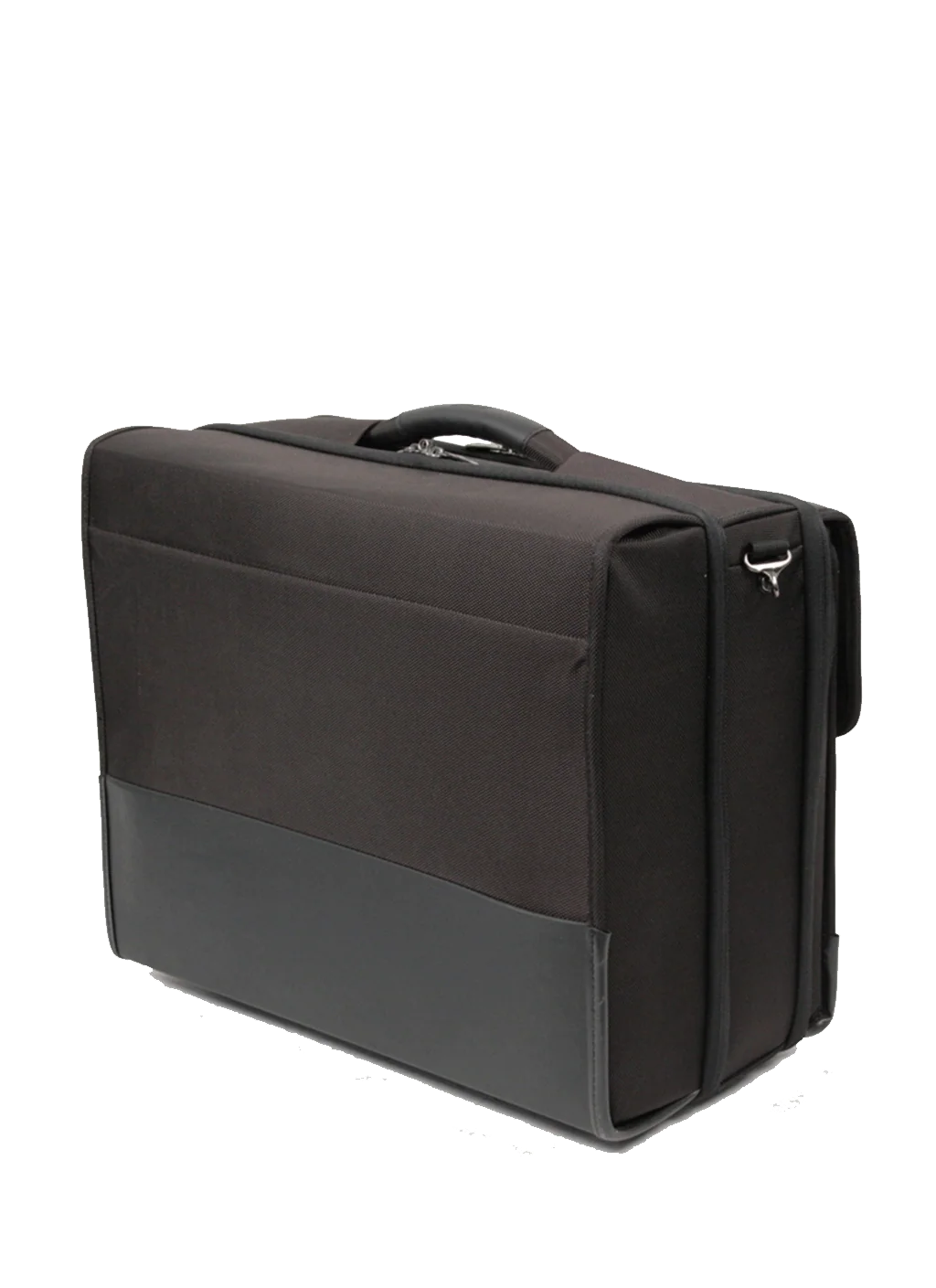KKDK Pilotcase til Bærbar - Image 4