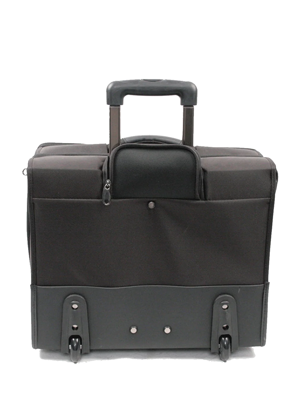 KKDK Pilotcase Trolley - Image 3