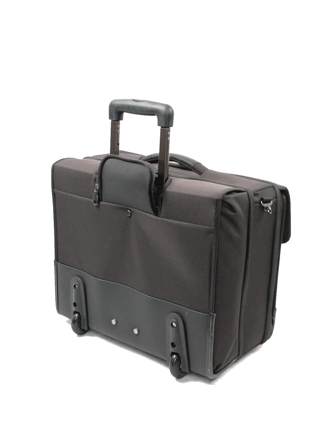KKDK Pilotcase Trolley - Image 4