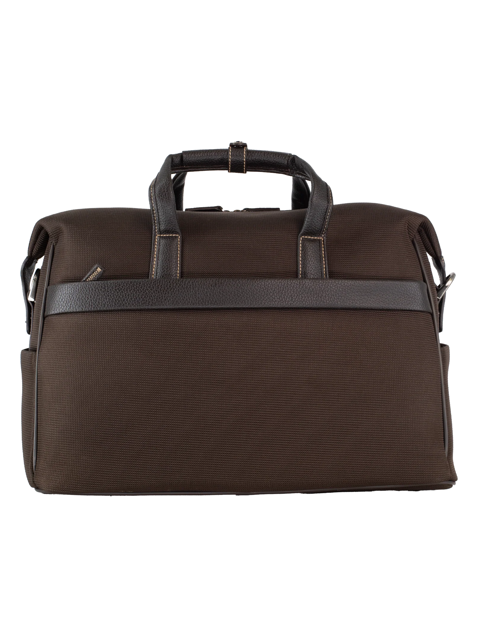 KKDK Executive Rejsetaske BR09 - Image 3