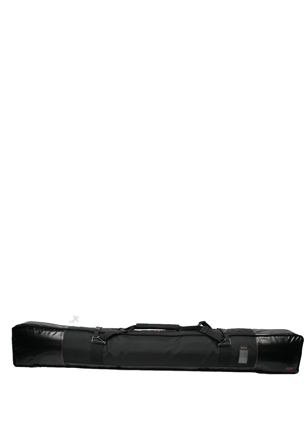 KKDK Ski Cover Tarpaulin