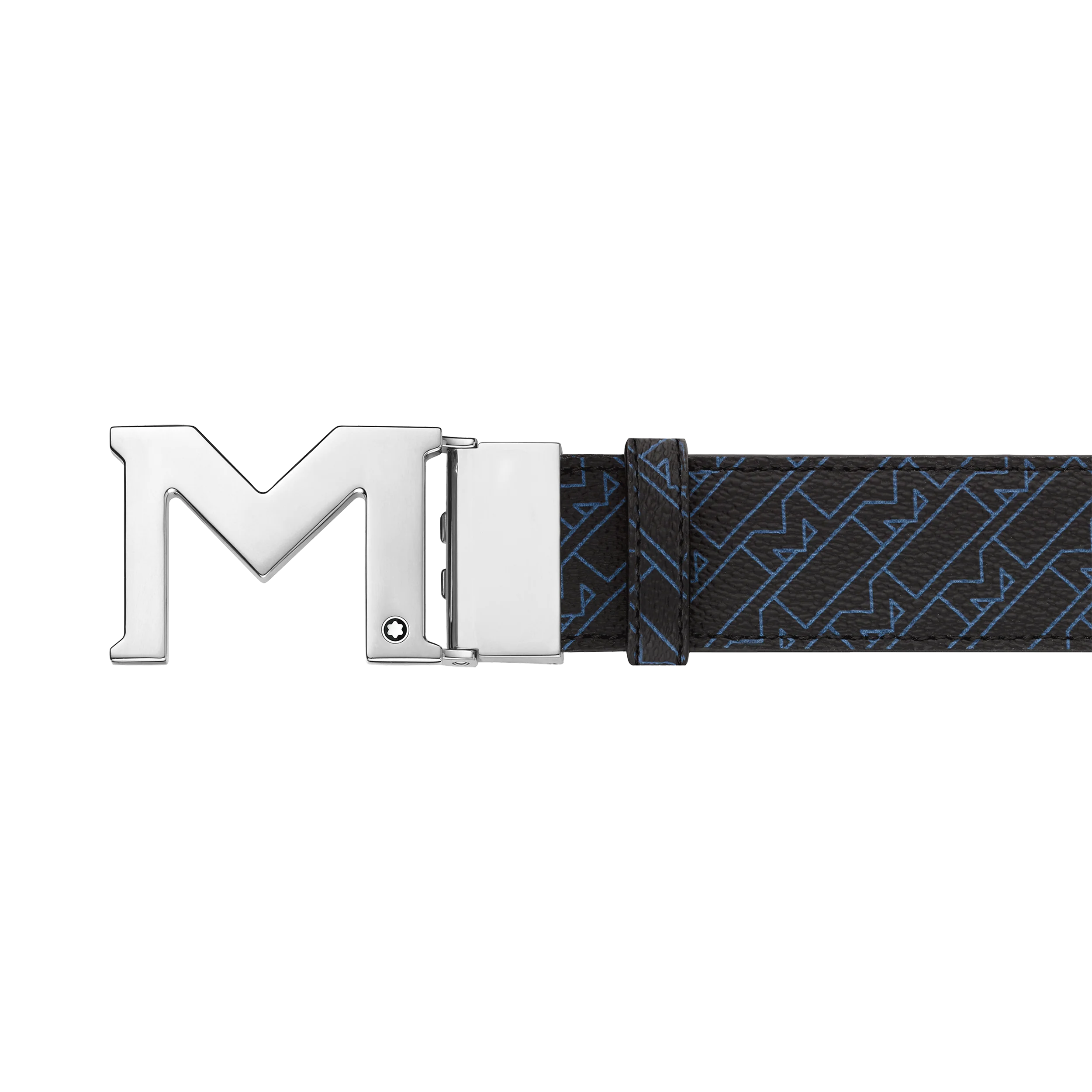 Miniaturebillede 2